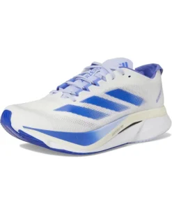 adidas Running Adizero Boston 12 Shoes | Sneakers & Athletic Shoes -Shoe Trend Sole 71kPy8eQ7AL. AC SR736920