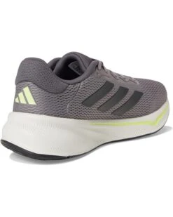 adidas Running Response | Sneakers & Athletic Shoes 11 adidas Running Response | Sneakers & Athletic Shoes -Shoe Trend Sole 71kZ 1RzQ0L. AC SR736920