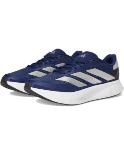 adidas Running Duramo SL 2.0 | Sneakers & Athletic Shoes 20 adidas Running Duramo SL 2.0 | Sneakers & Athletic Shoes -Shoe Trend Sole 71keN0ZbbQL. AC SR736920
