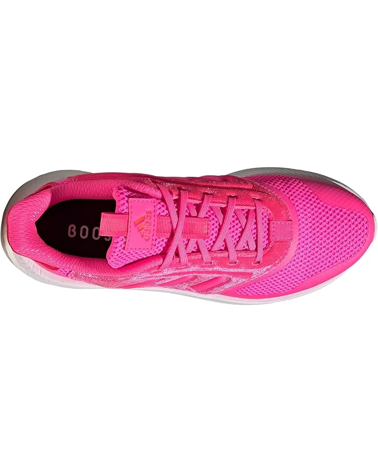 adidas Running X_PLR 23 | Sneakers & Athletic Shoes 2 adidas Running X_PLR 23 | Sneakers & Athletic Shoes - Image 2