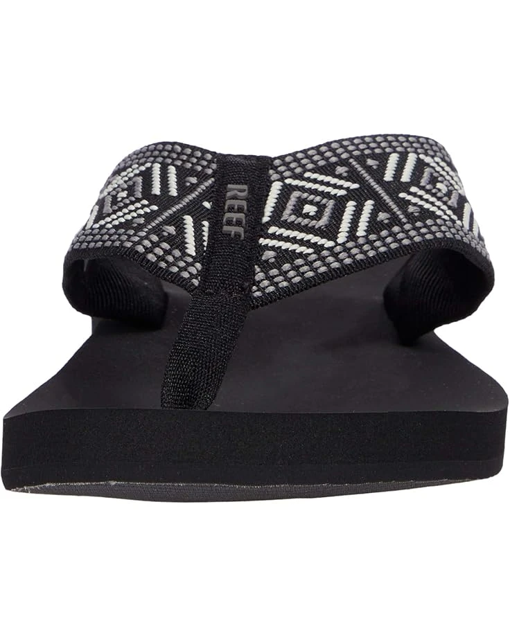 Reef Spring Woven | Sandals 6 Reef Spring Woven | Sandals - Image 6