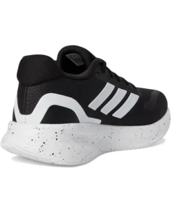 adidas Running Run Falcon 5 | Sneakers & Athletic Shoes -Shoe Trend Sole 71kl2TKRejL. AC SR736920