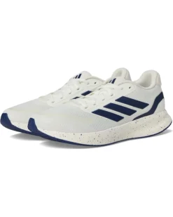 adidas Running Run Falcon 5 | Sneakers & Athletic Shoes -Shoe Trend Sole 71ktbDgynXL. AC SR736920
