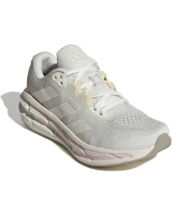 adidas Running Questar 3 Running Shoes | Sneakers & Athletic Shoes -Shoe Trend Sole 71l6WUX3U6L. AC SR736920
