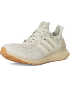 adidas Running Ultraboost 1.0 | Sneakers & Athletic Shoes -Shoe Trend Sole 71l8Pt76szL. AC SR736920