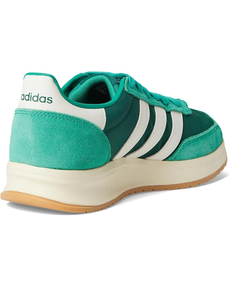 adidas Running Run 70s 2.0 Sportswear Shoes | Sneakers & Athletic Shoes 5 adidas Running Run 70s 2.0 Sportswear Shoes | Sneakers & Athletic Shoes - Image 5