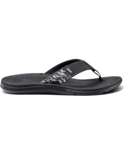Reef Santa Ana | Sandals -Shoe Trend Sole 71lBvcpJyLL. AC SR736920