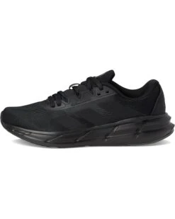 adidas Running Questar 3 Running Shoes | Sneakers & Athletic Shoes 13 adidas Running Questar 3 Running Shoes | Sneakers & Athletic Shoes -Shoe Trend Sole 71lGnOQtpRL. AC SR736920