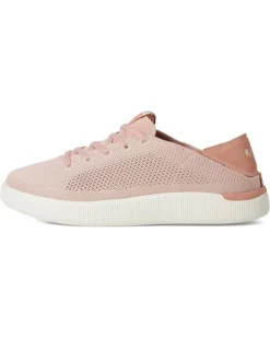 Reef Neptune | Sneakers & Athletic Shoes -Shoe Trend Sole 71lH9w1VOiL. AC SR736920