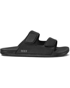 Reef Cushion Tradewind | Sandals -Shoe Trend Sole 71lLOZP6taL. AC SR736920
