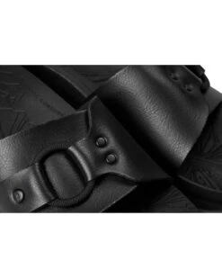 Reef Cushion Soho Cruz | Sandals -Shoe Trend Sole 71lZbiixmyL. AC SR736920