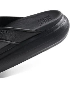 Reef Cushion Bondi | Sandals -Shoe Trend Sole 71laWCRfqUL. AC SR736920