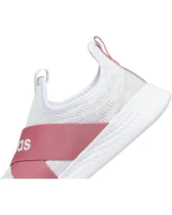 adidas Running Puremotion Adapt | Sneakers & Athletic Shoes -Shoe Trend Sole 71le4Lw bL. AC SR736920