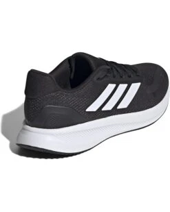 adidas Running Run Falcon 5 Wide Running Shoes | Sneakers & Athletic Shoes -Shoe Trend Sole 71liOB59nhL. AC SR736920