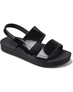 Reef Water Vista | Sandals