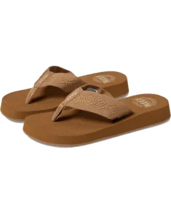 Reef Sandy | Sandals 13 Reef Sandy | Sandals -Shoe Trend Sole 71m0LKh5rDL. AC SR736920