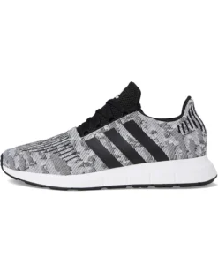 adidas Running Swift Run 1.0 Sportswear Shoes | Sneakers & Athletic Shoes -Shoe Trend Sole 71m1F upuxL. AC SR736920