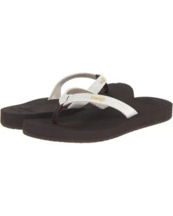 Reef Star Cushion Sassy | Sandals