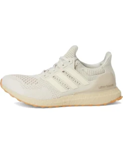 adidas Running Ultraboost 1.0 | Sneakers & Athletic Shoes -Shoe Trend Sole 71mLusKJdGL. AC SR736920