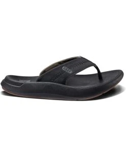 Reef Swellsole Cruiser | Sandals -Shoe Trend Sole 71mQUsp0mL. AC SR736920