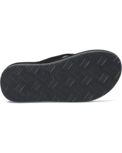 Reef Cushion Spring | Sandals -Shoe Trend Sole 71mTooTFjXL. AC SR736920
