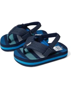 Reef Kids Little Ahi Flip Flop (Infant/Toddler/Little Kid) | Sandals 18 Reef Kids Little Ahi Flip Flop (Infant/Toddler/Little Kid) | Sandals -Shoe Trend Sole 71mVUj3S04L. AC SR736920
