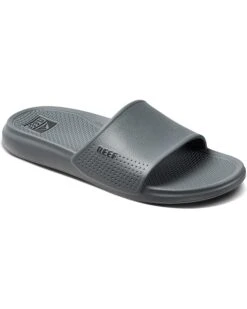 Reef Oasis Slide | Sandals -Shoe Trend Sole 71mVmitMduL. AC SR736920