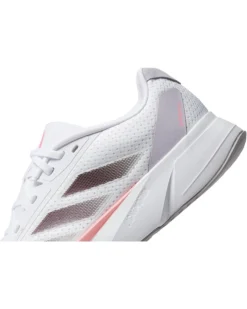 adidas Running Duramo Sl Shoes | Sneakers & Athletic Shoes -Shoe Trend Sole 71mv6IDRlQL. AC SR736920