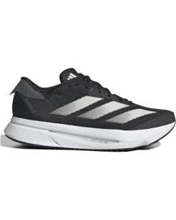 adidas Running Adizero Sl2 M Running Shoes | Sneakers & Athletic Shoes -Shoe Trend Sole 71n5LGwGgdL. AC SR736920