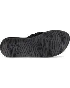 Reef Cushion Threads | Sandals -Shoe Trend Sole 71nBYl3Lk L. AC SR736920