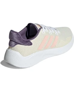 adidas Running Puremotion 2.0 | Sneakers & Athletic Shoes -Shoe Trend Sole 71nPIUEUy1L. AC SR736920