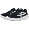 adidas Running Supernova Ease Running Shoes | Sneakers & Athletic Shoes