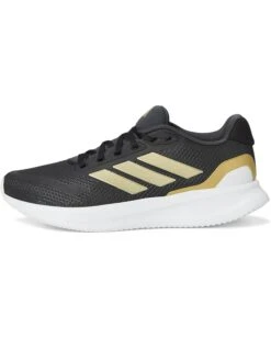 adidas Running Run Falcon 5 Running Shoes | Sneakers & Athletic Shoes -Shoe Trend Sole 71neNEXBdSL. AC SR736920