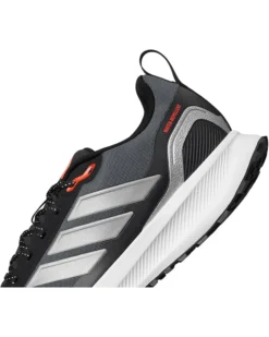 adidas Running Run Falcon 5 Trail Running Shoes | Sneakers & Athletic Shoes -Shoe Trend Sole 71ngcJTW ZL. AC SR736920