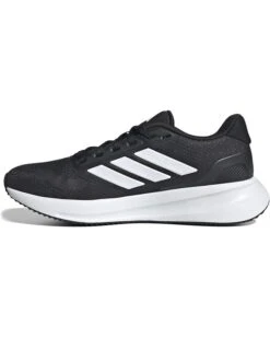 adidas Running Run Falcon 5 Wide Running Shoes | Sneakers & Athletic Shoes -Shoe Trend Sole 71nnb7nbhAL. AC SR736920