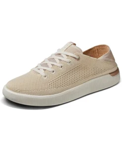 Reef Neptune | Sneakers & Athletic Shoes -Shoe Trend Sole 71npUheL8sL. AC SR736920