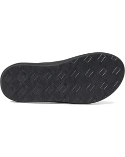 Reef Phantoms Nias | Sandals -Shoe Trend Sole 71nrgstgjdL. AC SR736920