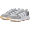 adidas Running Run 84 Shoes | Sneakers & Athletic Shoes