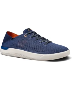 Reef Swellsole Neptune | Sneakers & Athletic Shoes -Shoe Trend Sole 71o4VNG8wzL. AC SR736920