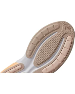 adidas Running Alphabounce+ | Sneakers & Athletic Shoes -Shoe Trend Sole 71o7dGf06PL. AC SR736920