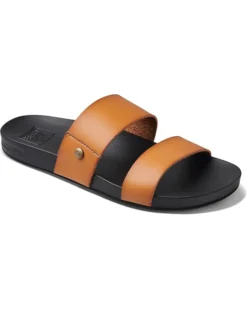 Reef Cushion Vista | Sandals -Shoe Trend Sole 71o94kUzFvL. AC SR736920