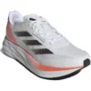 adidas Running Duramo Speed Shoes | Sneakers & Athletic Shoes