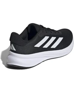 adidas Running Response M | Sneakers & Athletic Shoes -Shoe Trend Sole 71oYItbw2aL. AC SR736920