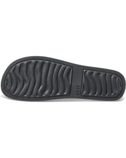 Reef Water Vista Slide | Sandals -Shoe Trend Sole 71omdxNIVAL. AC SR736920