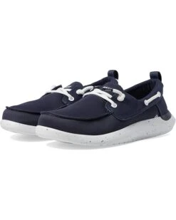 Reef Swellsole Pier | Boat Shoes 17 Reef Swellsole Pier | Boat Shoes -Shoe Trend Sole 71p4BsXAHtL. AC SR736920