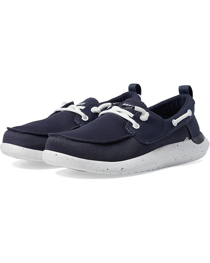 Reef Swellsole Pier | Boat Shoes 9 Reef Swellsole Pier | Boat Shoes - Image 9
