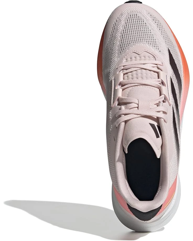 adidas Running Duramo Speed Shoes | Sneakers & Athletic Shoes 2 adidas Running Duramo Speed Shoes | Sneakers & Athletic Shoes - Image 2