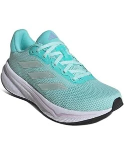 adidas Running Response W | Sneakers & Athletic Shoes