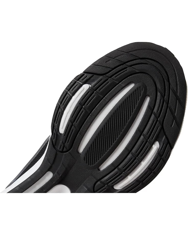 adidas Running Ultrabounce | Sneakers & Athletic Shoes 6 adidas Running Ultrabounce | Sneakers & Athletic Shoes - Image 6