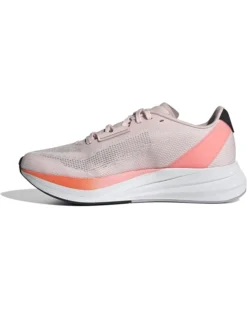 adidas Running Duramo Speed Shoes | Sneakers & Athletic Shoes 9 adidas Running Duramo Speed Shoes | Sneakers & Athletic Shoes -Shoe Trend Sole 71peAWRsUeL. AC SR736920